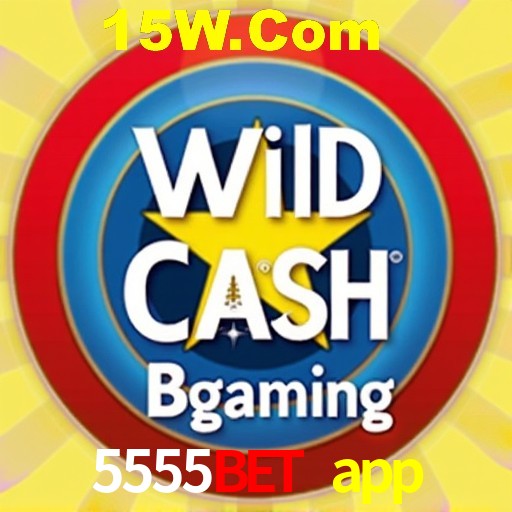 Jogos de mesa e apostas rápidas na 5555bet app