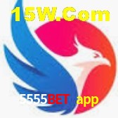Torneios e prêmios garantidos na 5555bet app