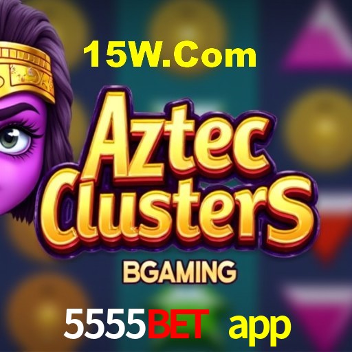 Slots de fortune e cartas de sorte