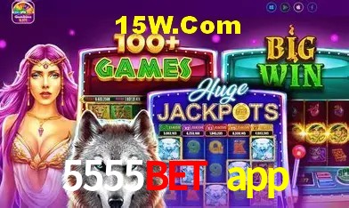 Segurança e performance na plataforma 5555bet app
