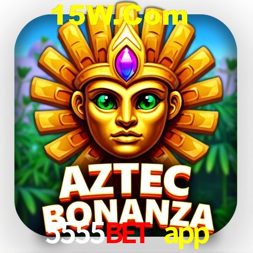 Cassino ao vivo com dealers reais na 5555bet app