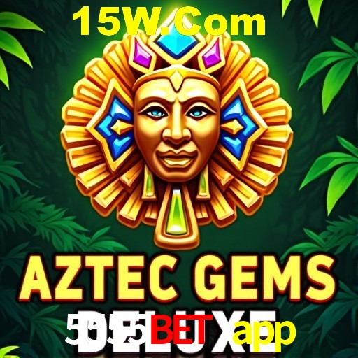 Bônus após cadastro na 5555bet app