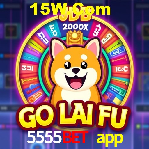 Cadastro rápido e seguro na 5555bet app
