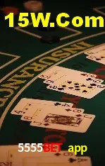 Biblioteca de slots populares na 5555bet app