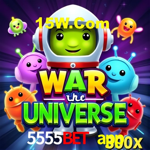Roda da fortuna na 5555bet app